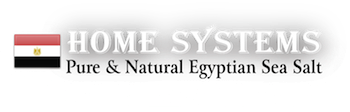home-system